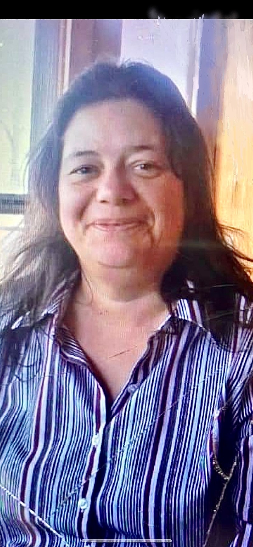 Obituary of Shirley Ann Christie