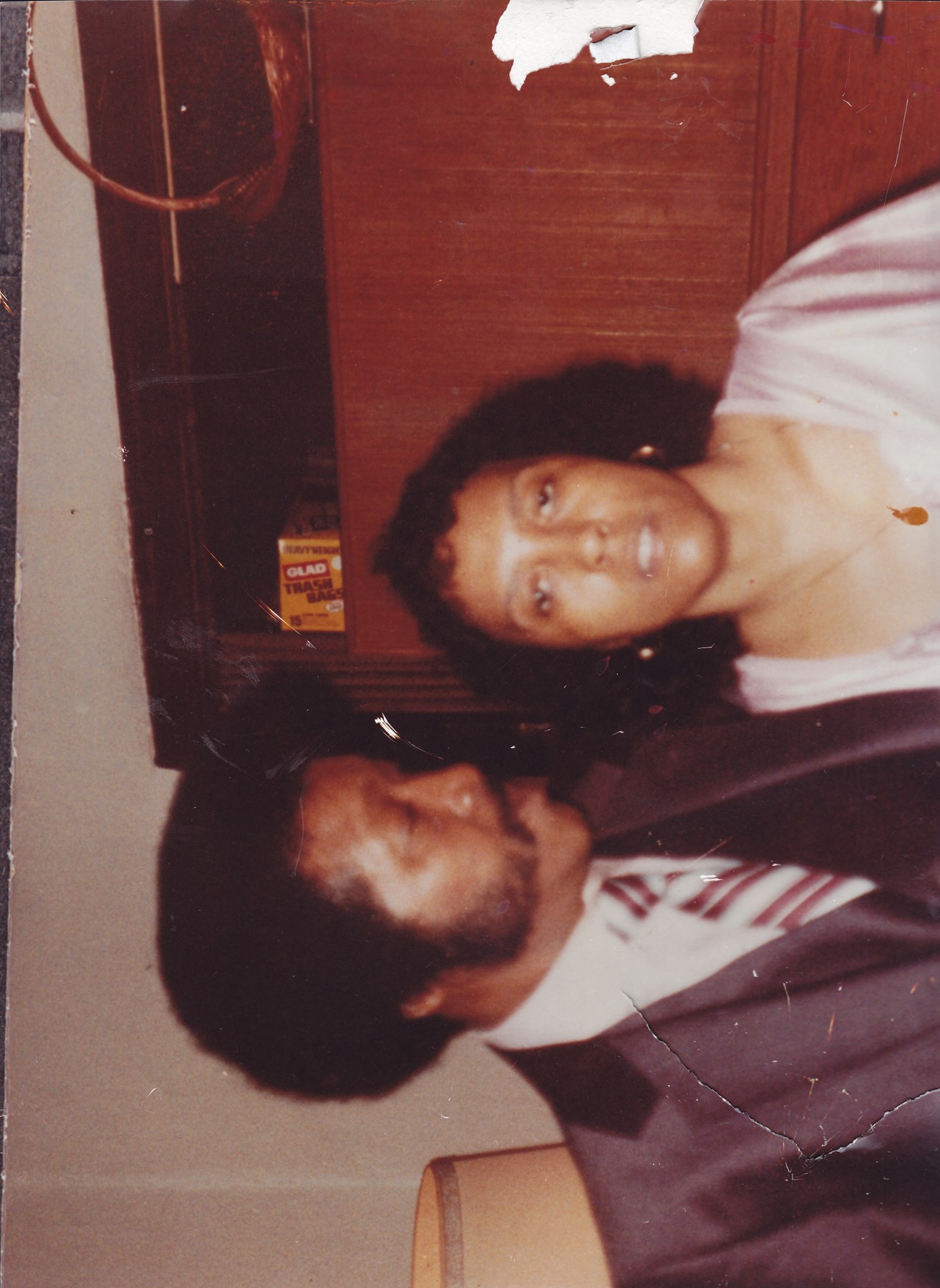 Victoria Granville Obituary Forest Park, IL