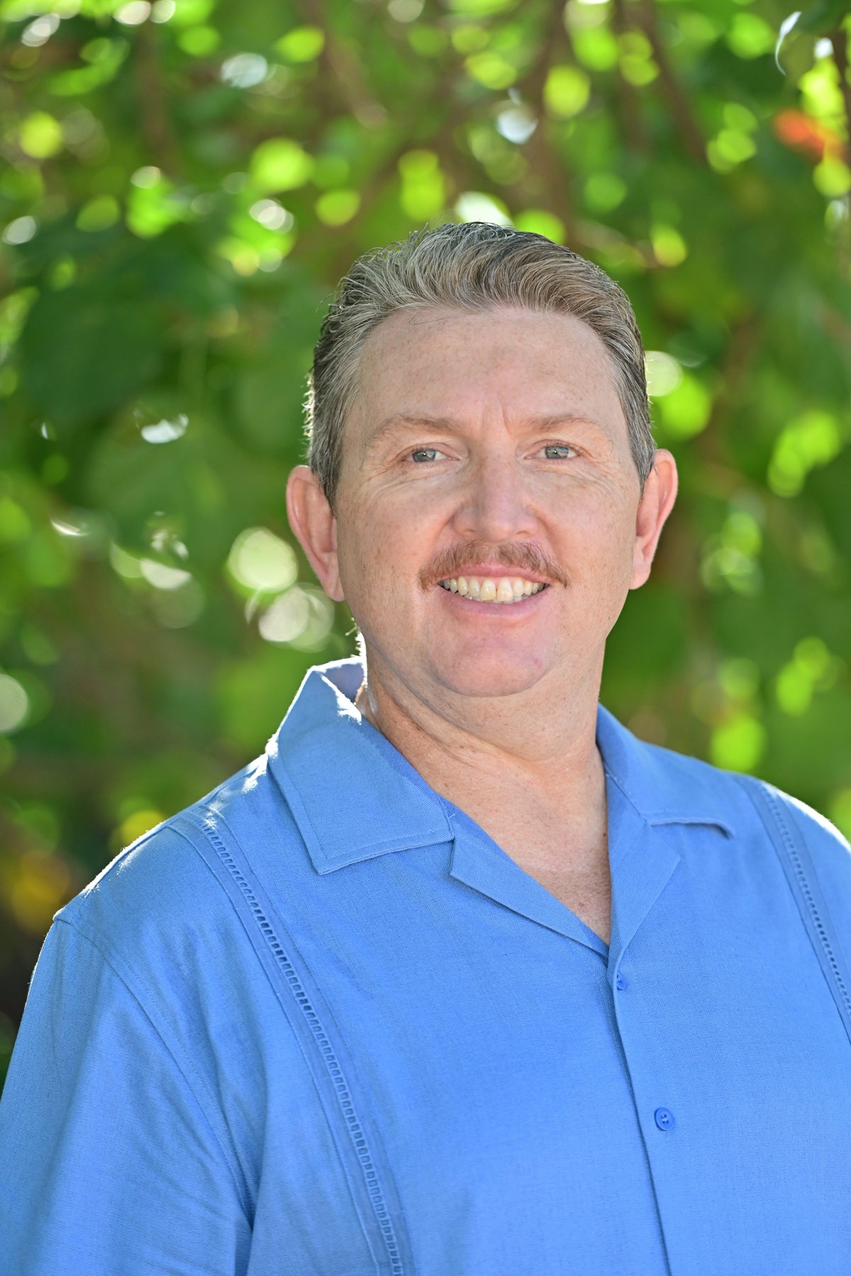 Obituario de Robert (Rob) Lee Holifield Jr.