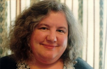 Avis de décès de Wanda Lee Drury