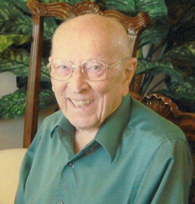 Obituary of Gilbert "Ed" Edwin Savard