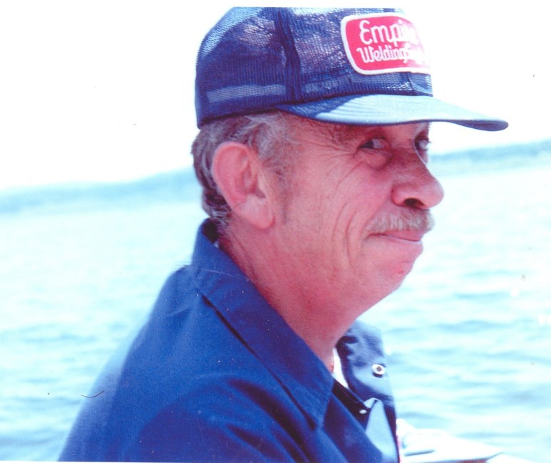 Obituary of Jesse D Rathburn