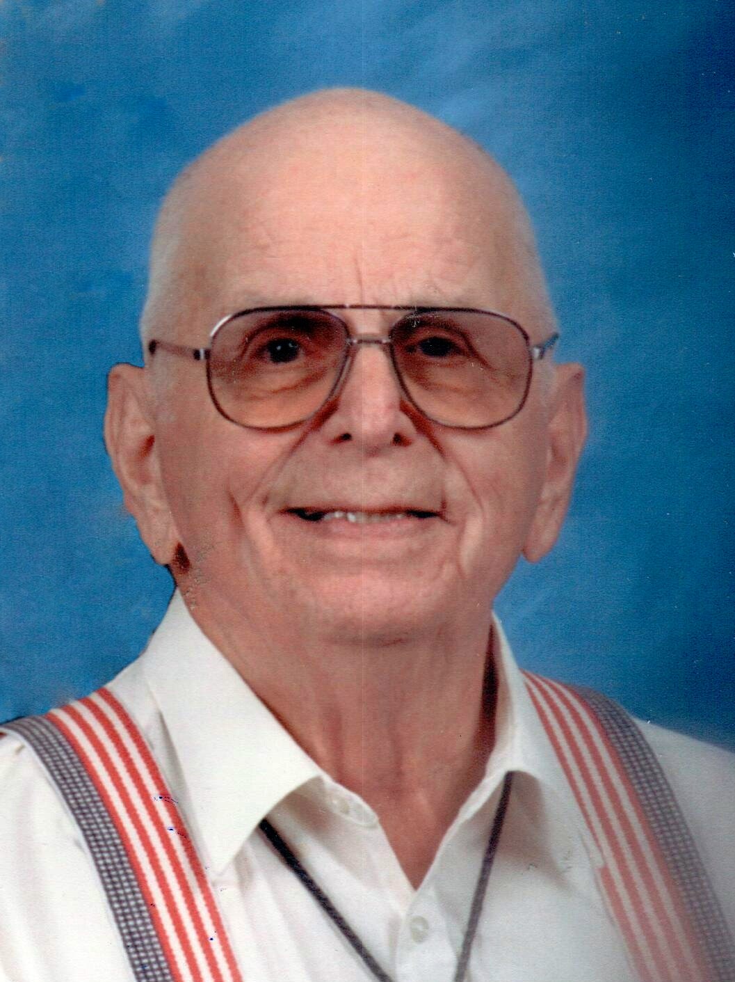 Louis Falconer Obituary Flatonia, TX