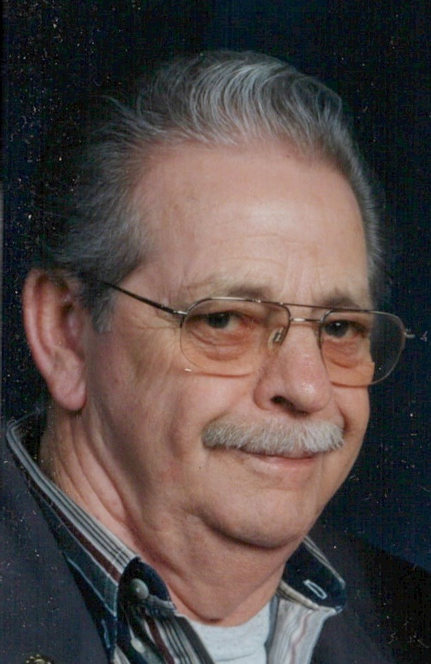Franklin Delanor Clifton Obituary Lawrenceburg, TN