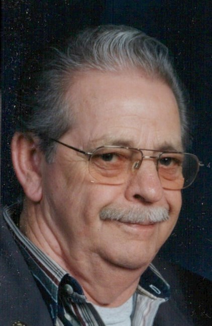 Obituary of Franklin Delanor Clifton