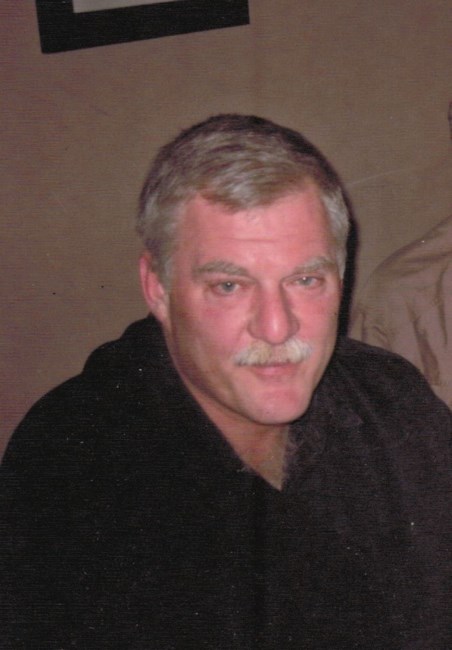 Obituario de Robert K. Lowery