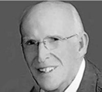 Obituary of Samuel Rowland Scott