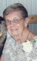 Bonnie Sutton