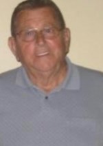 Cecil Wilson
