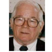 Obituary of Philip J. Hayes