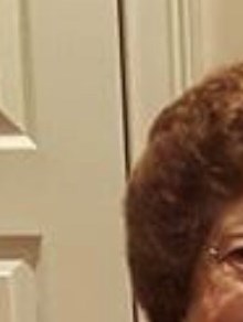Patsy Bain Obituary - Cullman, AL