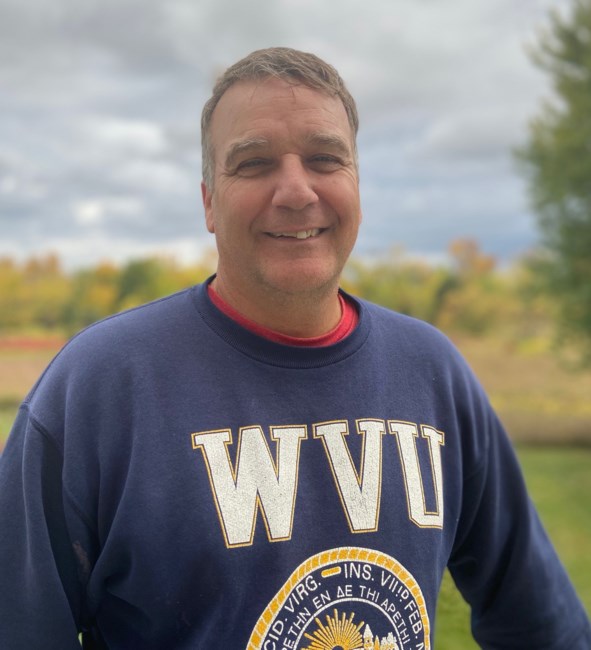 Obituary of Charles "Lee" L. Knapp Jr.