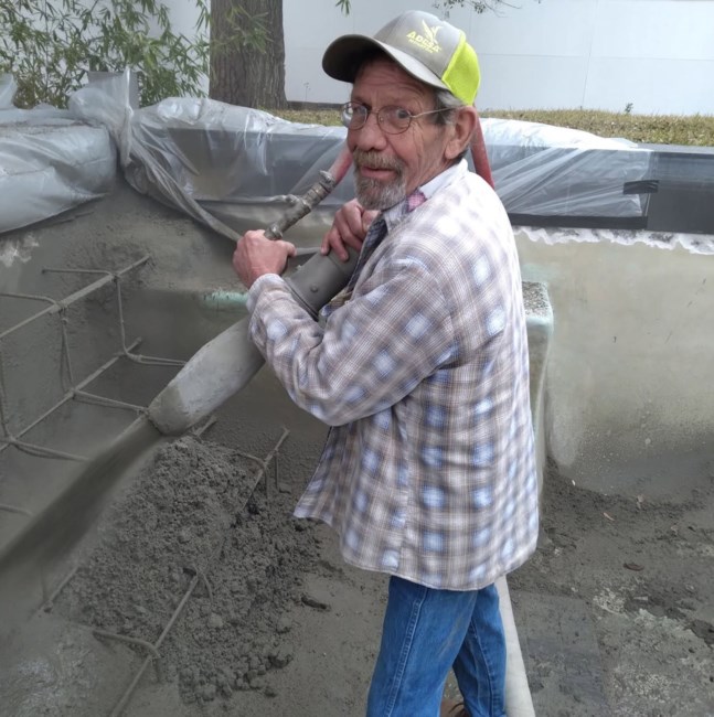 Obituary of Michael David Kachmar