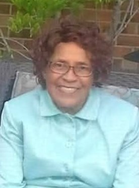 Obituary of Edith M. Hutchinson
