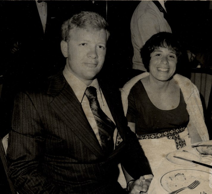 Obituary of Irma Sue Ludlow