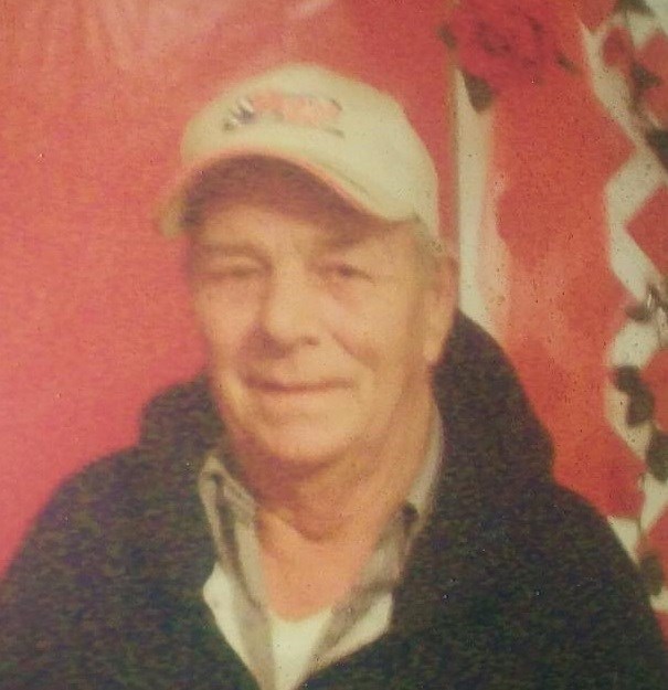 Obituary of Larry Monroe Coats