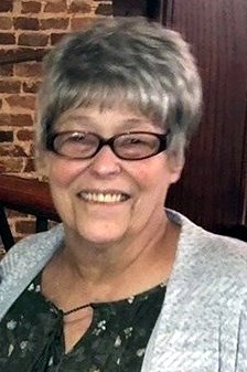 Obituary of Rose Katherine Hagan