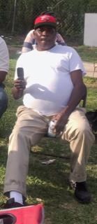 Obituary of Michael Wayne Davis