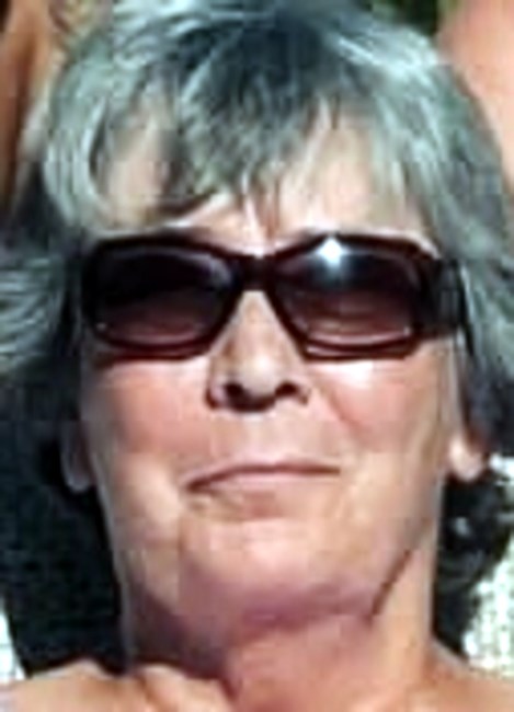 Obituary of Lana M Lemke