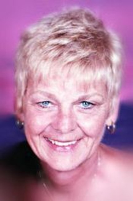 Obituary of Margaret A. Citara