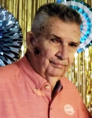 Obituary of Marion Byrd Gamble