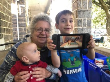 Obituary of Linda Hope Dlugosz