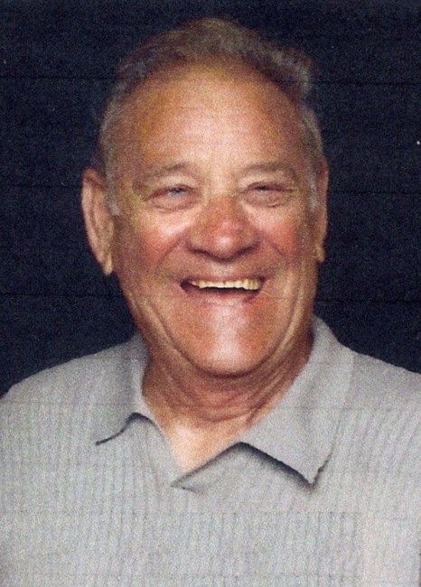 Obituary of John Dallas Ferrell