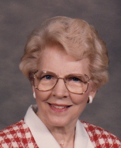 Obituary of Faye Stroupe Best