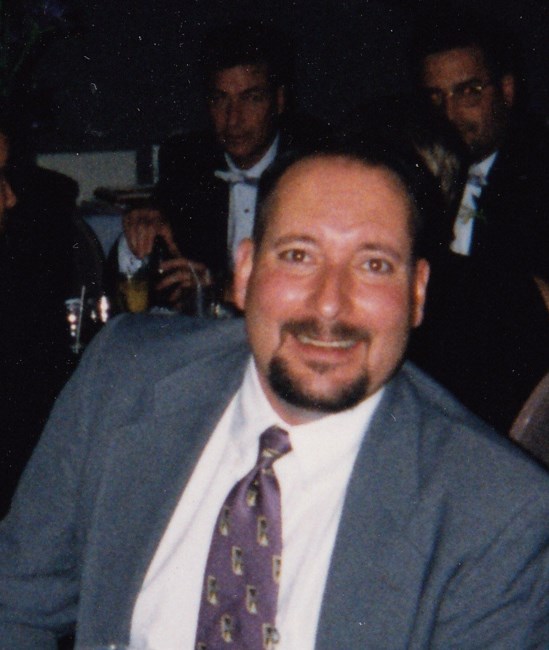 Obituary of Joseph Frank Van Loon