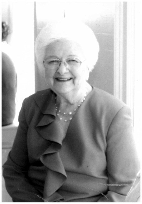 Obituary of Beatta "Bea" D (Applegate) Smith