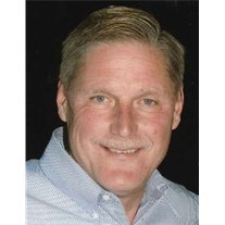 Obituary of Jack W. White