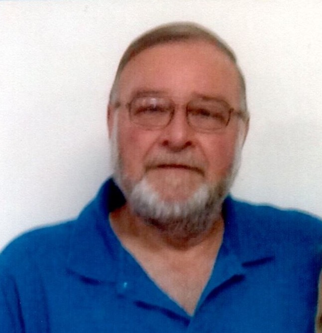 Don Collins Obituary Nacogdoches, TX