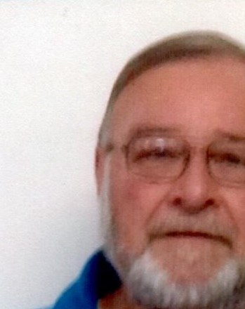 Don Collins Obituary Nacogdoches, TX