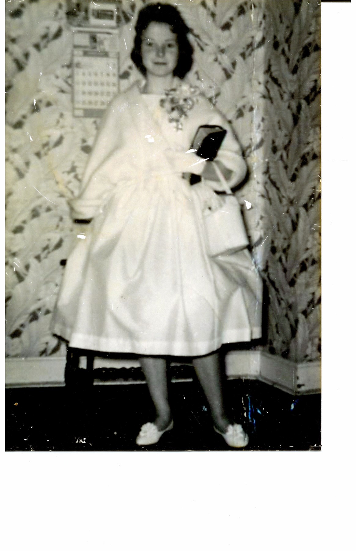 Obituary of Linda Kaye Clymore