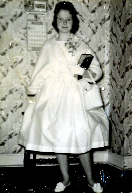 Obituary of Linda Kaye Clymore