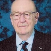 Obituary of Warren Howard Col. Delker