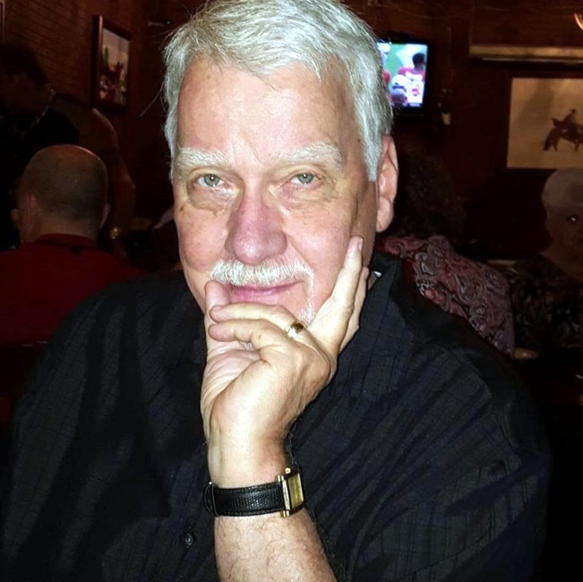 Obituary of John Howard Shaw