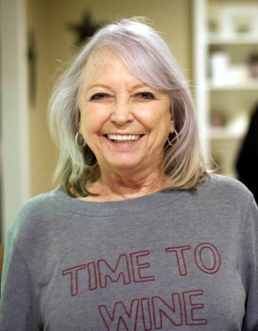 Obituary of Sally "Mimi" Roye