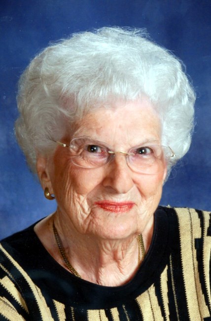 Obituary of Eleanor L. Hewitt Hannum