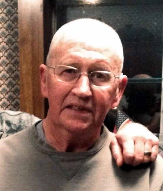 Obituary of Rayford Howard Boatright