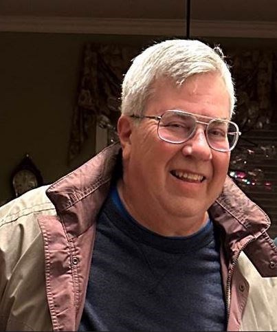 Obituary of Craig Soldat