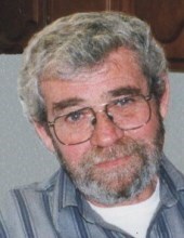 Obituary of Thomas E. "Tom" Daley