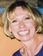 Obituary of Sharon Knight Rizzo