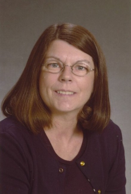 Obituary of Victoria Grace Coshow