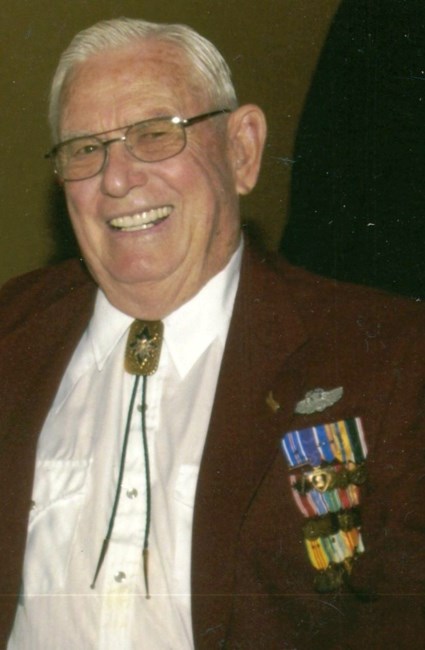 Obituary of Joseph E. Schultis