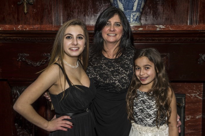 Obituary of Serafina Farb