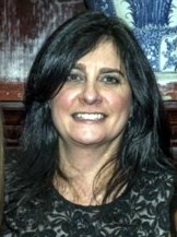 Obituary of Serafina Farb