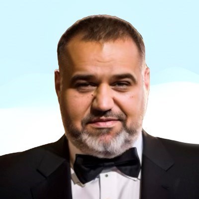 Obituary of Michael S Saddik