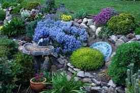 Obituary of Rosa A. Valladares