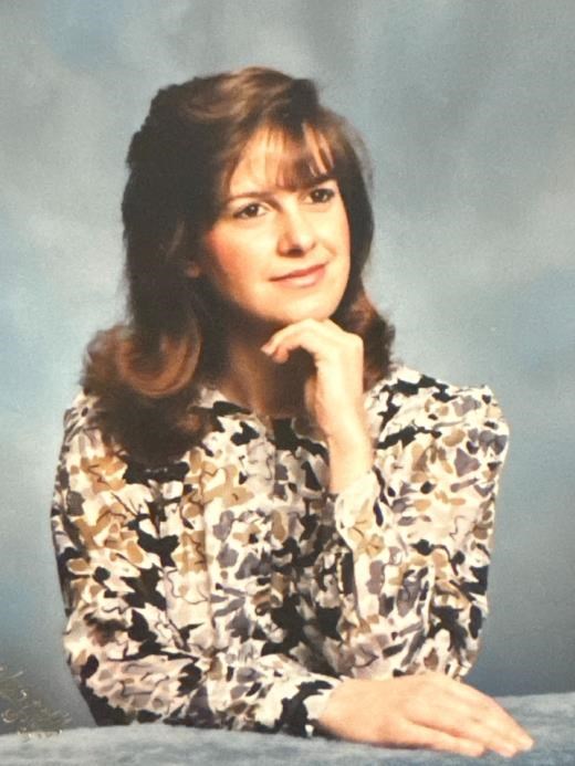 Obituary of Margaret "Peggy" Hart